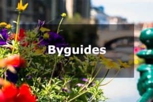 Byguides