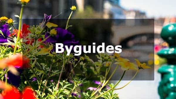 Byguides