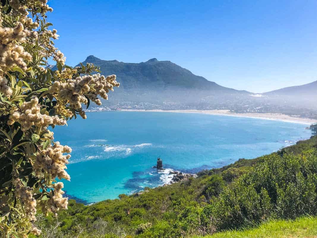 Oplevelser i Cape Town og omegn – Sydafrika