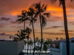 Hawaii er drømmen om Paradis - USA
