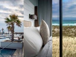 Anmeldelse af SpringHill Suites by Marriott Navarre Beach – Florida, USA