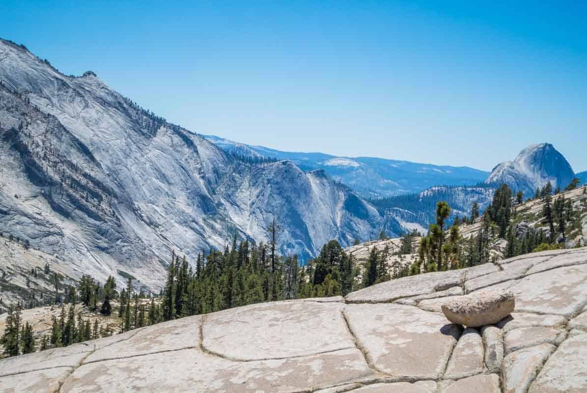 Tips - 12 fantastiske nationalparker i USA