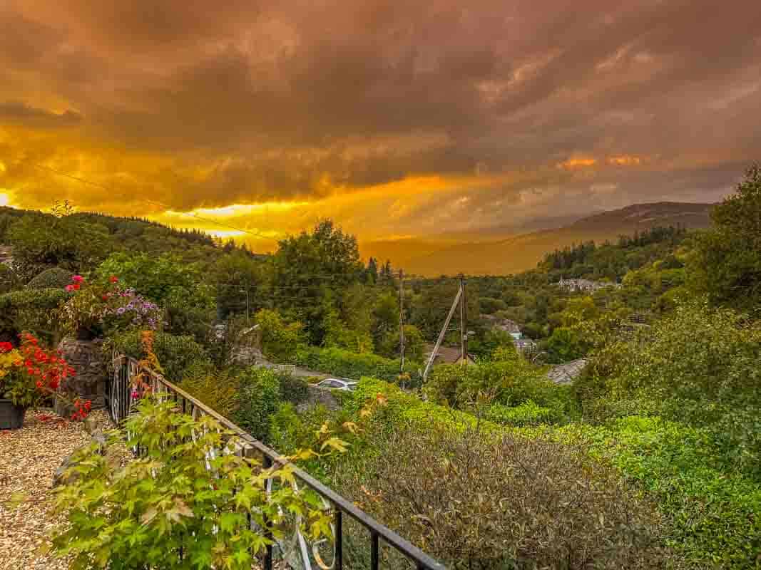 Oplevelser i Snowdonia National Park og omegn - Wales