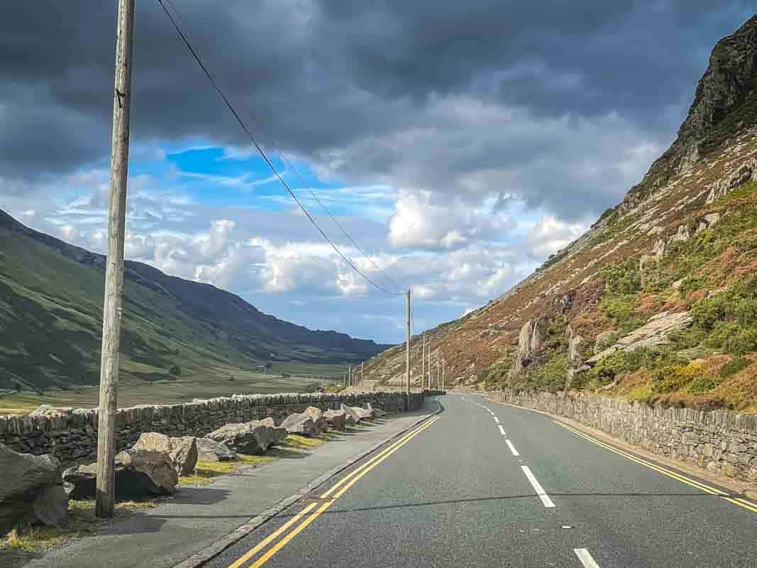 Oplevelser i Snowdonia National Park og omegn - Wales