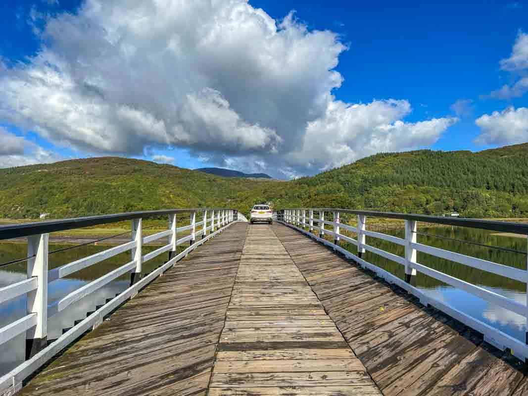 Oplevelser i Snowdonia National Park og omegn - Wales