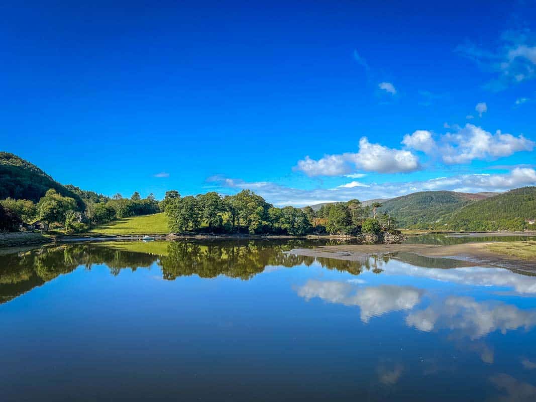 Oplevelser i Snowdonia National Park og omegn - Wales