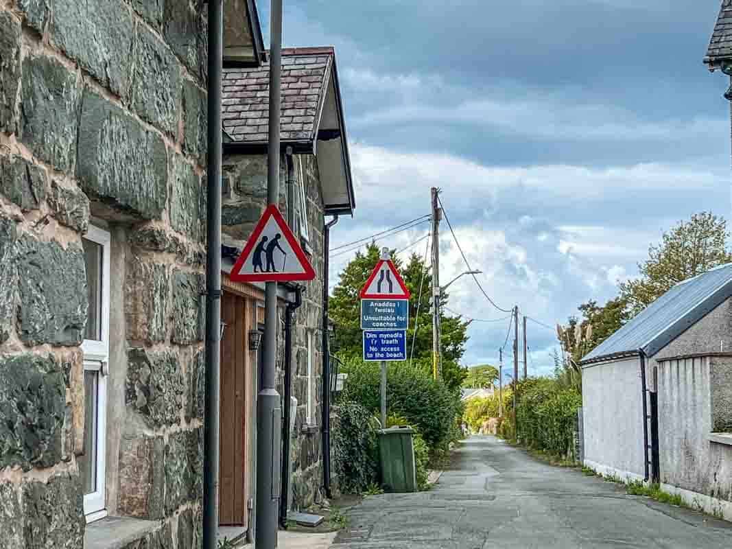 Oplevelser i Snowdonia National Park og omegn - Wales