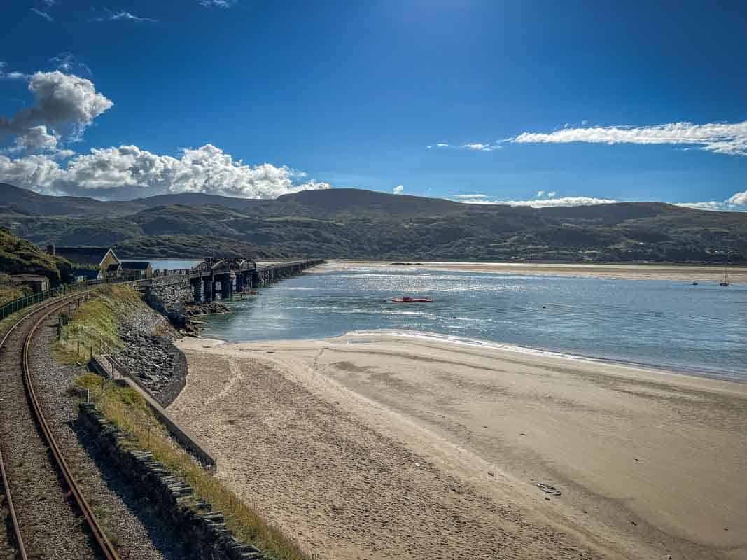 Oplevelser i Snowdonia National Park og omegn - Wales