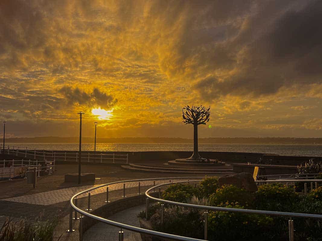 Oplevelser i Saint Helier - Jersey