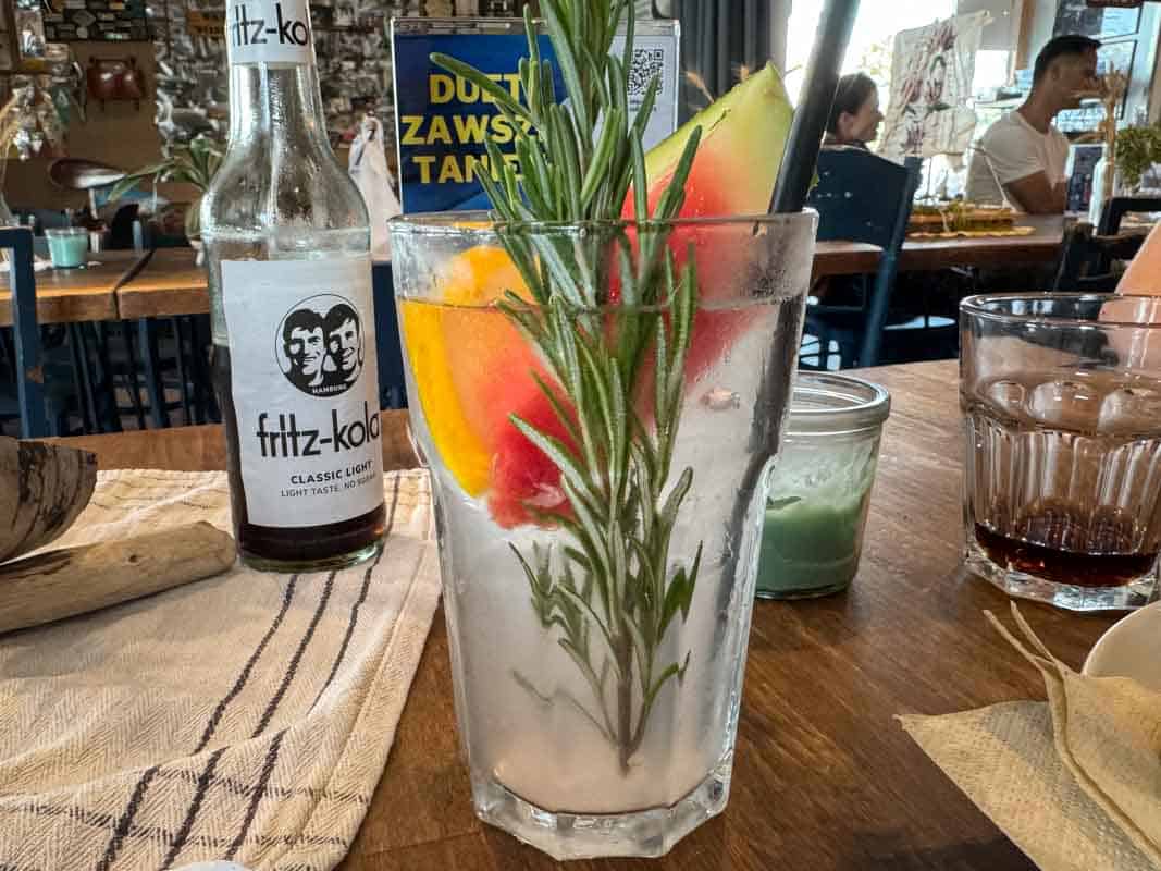 Rejseforslag Road Trip i Polen
