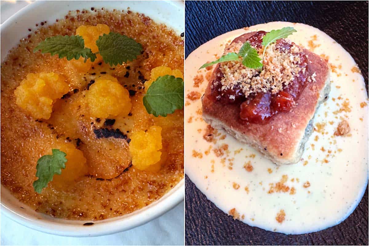 Anmeldelse af Hotel Jested – Liberec, Tjekkiet