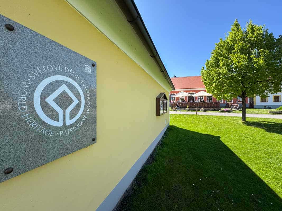 Oplevelser i Ceske Budejovice og omegn – Tjekkiet