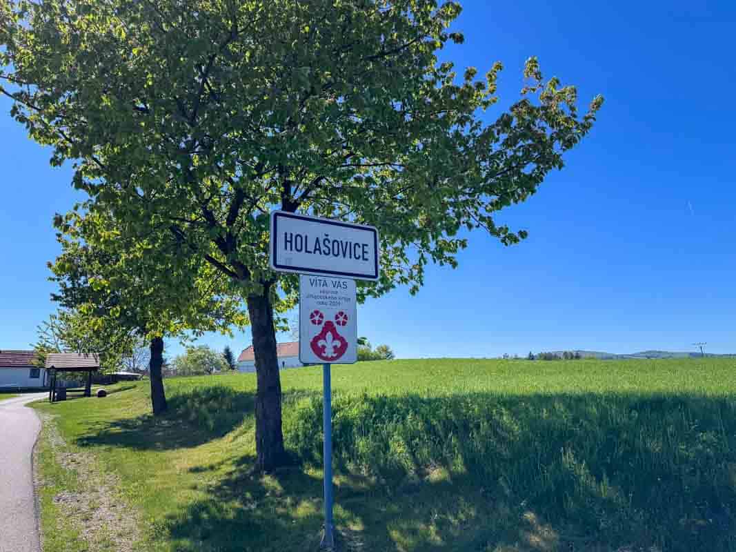 Oplevelser i Ceske Budejovice og omegn – Tjekkiet