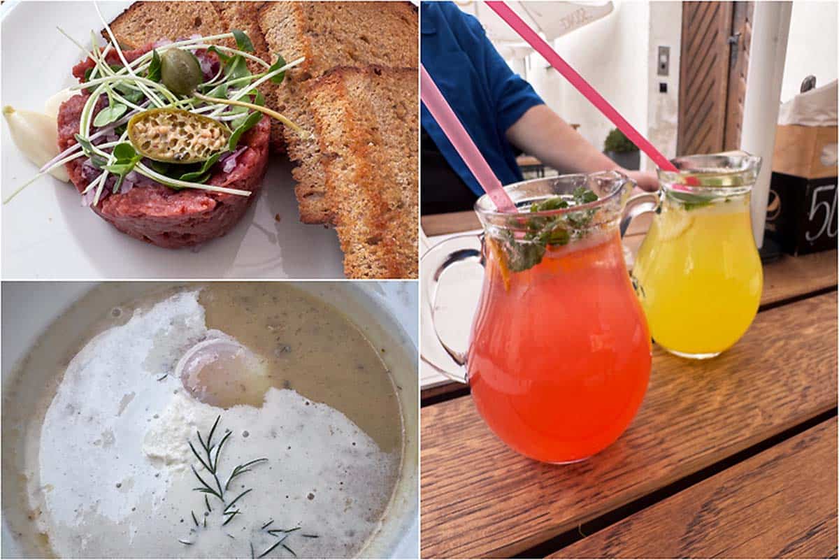 Oplevelser i Ceske Budejovice og omegn – Tjekkiet