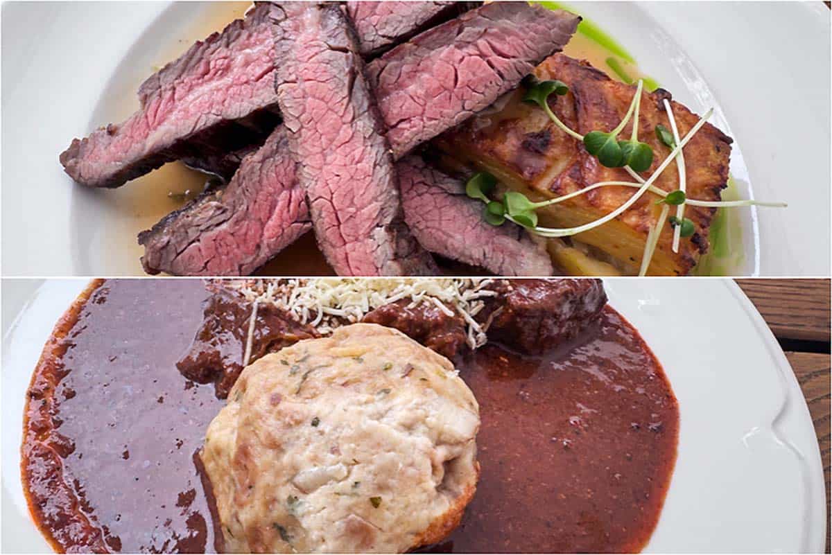 Oplevelser i Ceske Budejovice og omegn – Tjekkiet