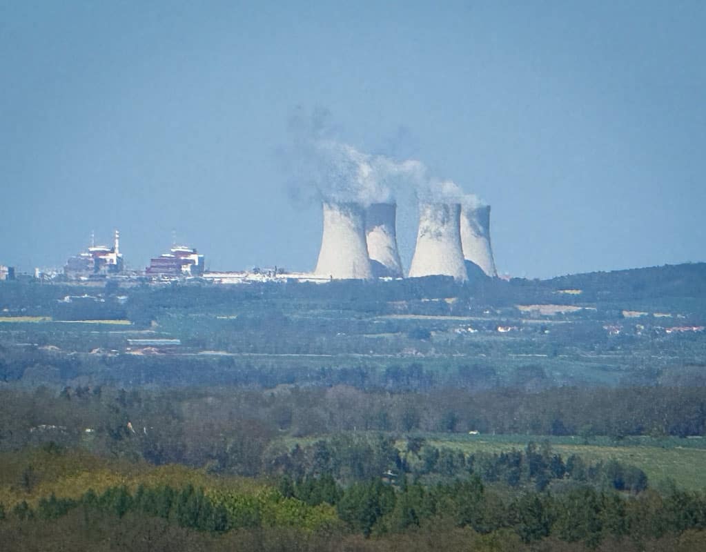 Oplevelser i Ceske Budejovice og omegn – Tjekkiet