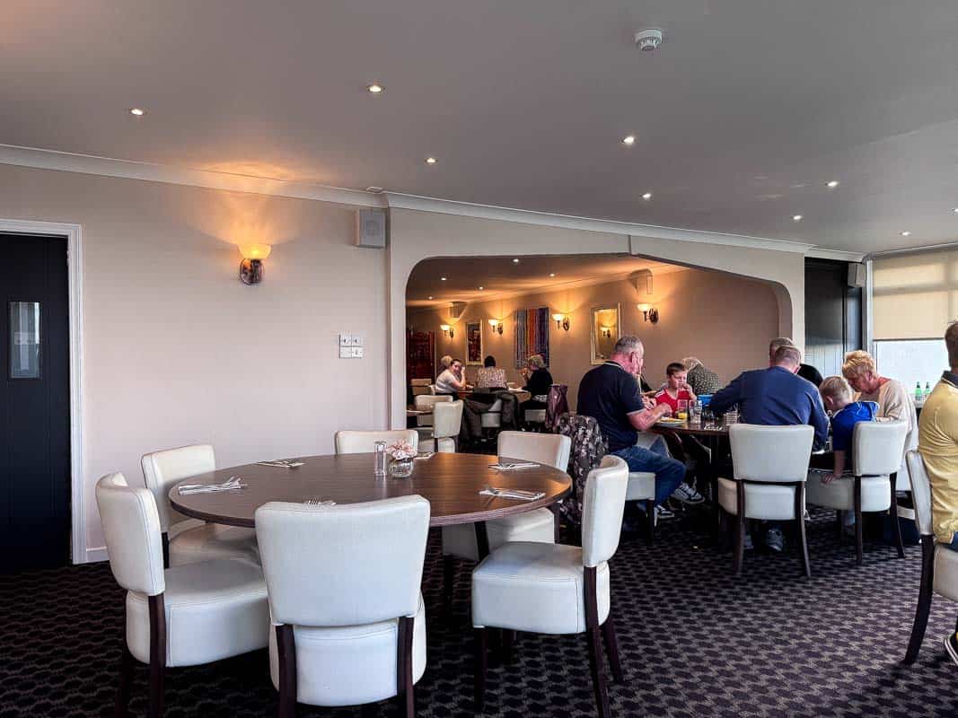 Oplevelser ved Dumfries og omegn – Skotland