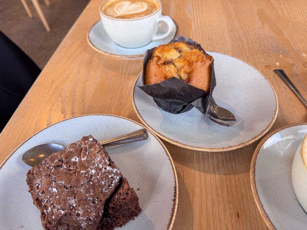 Oplevelser ved Dumfries og omegn – Skotland