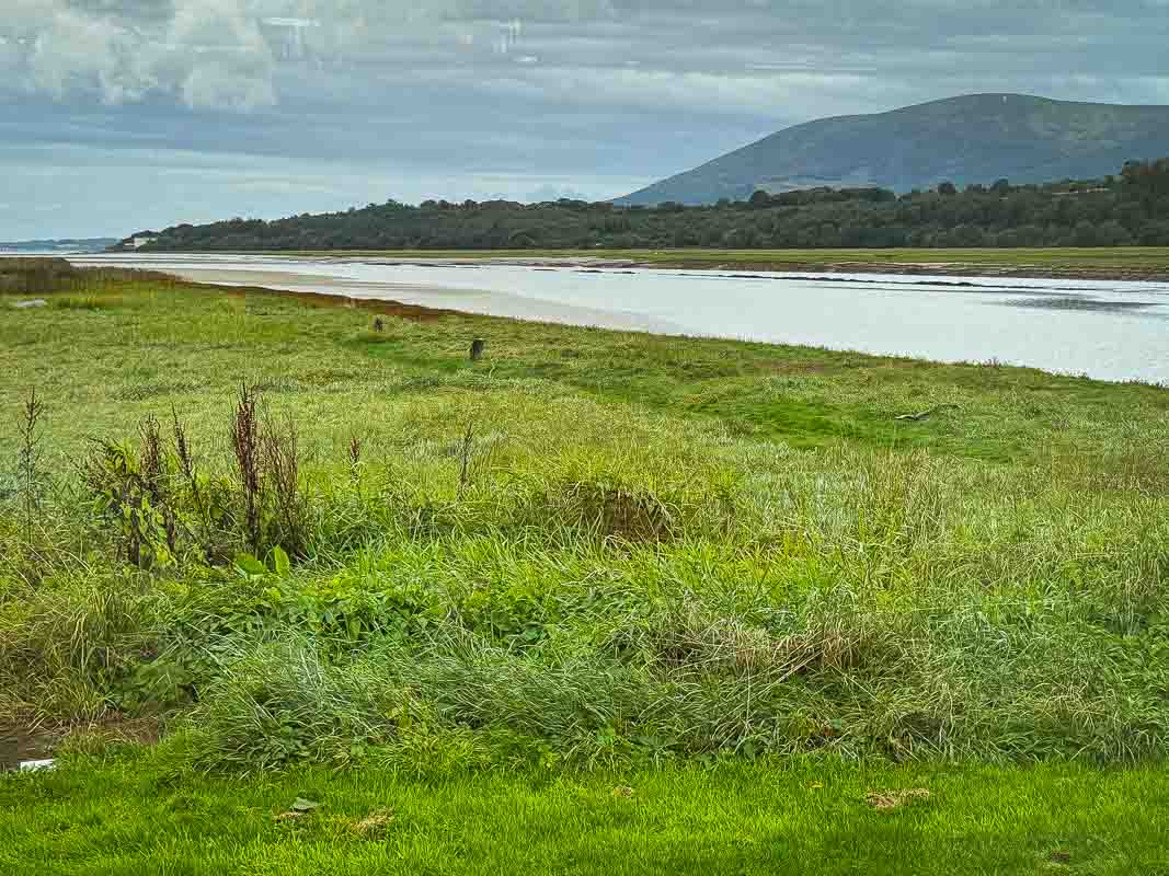 Oplevelser ved Dumfries og omegn – Skotland