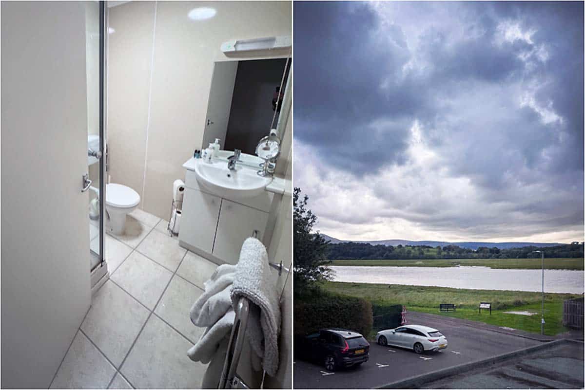 Oplevelser ved Dumfries og omegn – Skotland