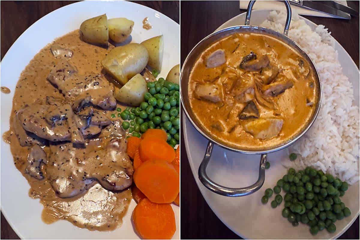 Oplevelser ved Dumfries og omegn – Skotland