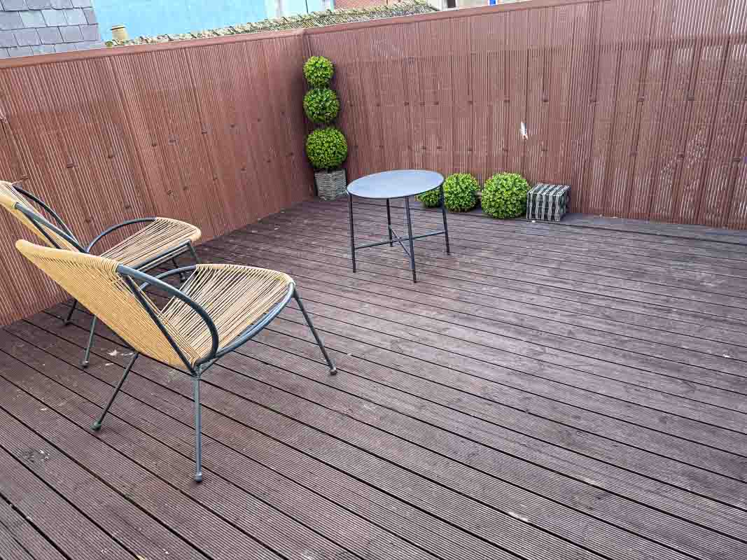 Oplevelser ved Nordenglands kyst - England