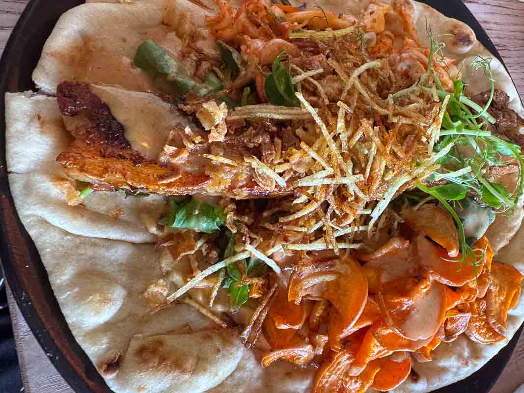 Oplevelser i Yorkshire Dales National Park og omegn – England