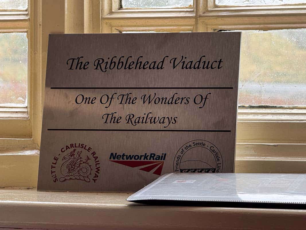 Oplevelser i Yorkshire Dales National Park og omegn – England