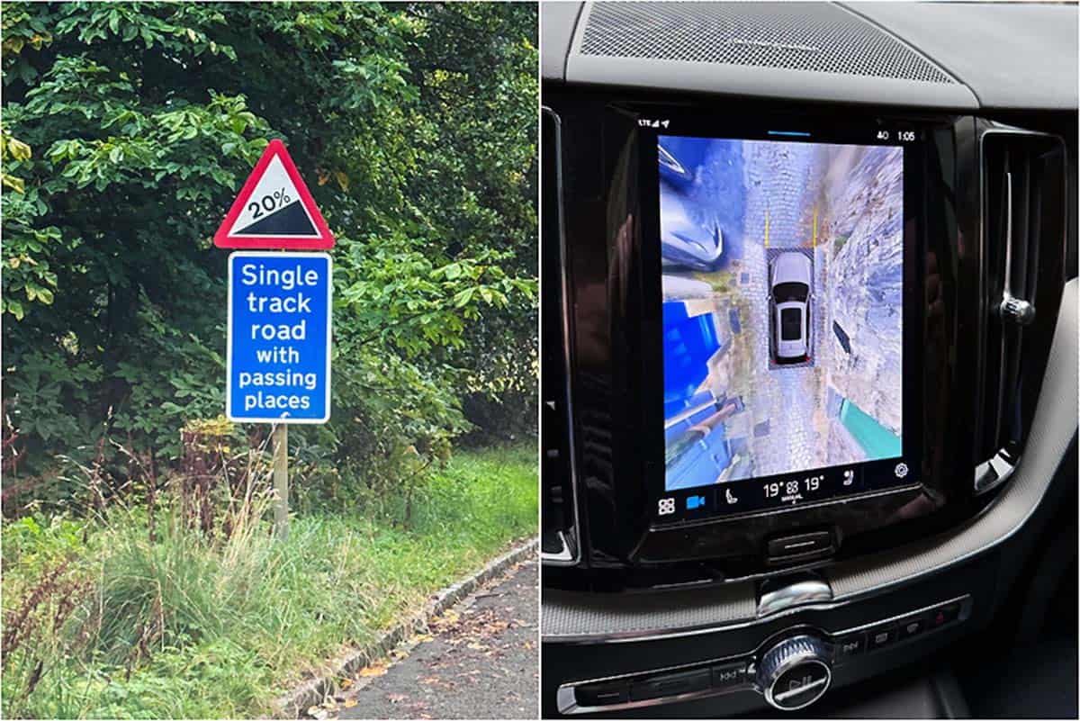 Oplevelser i Yorkshire Dales National Park og omegn – England