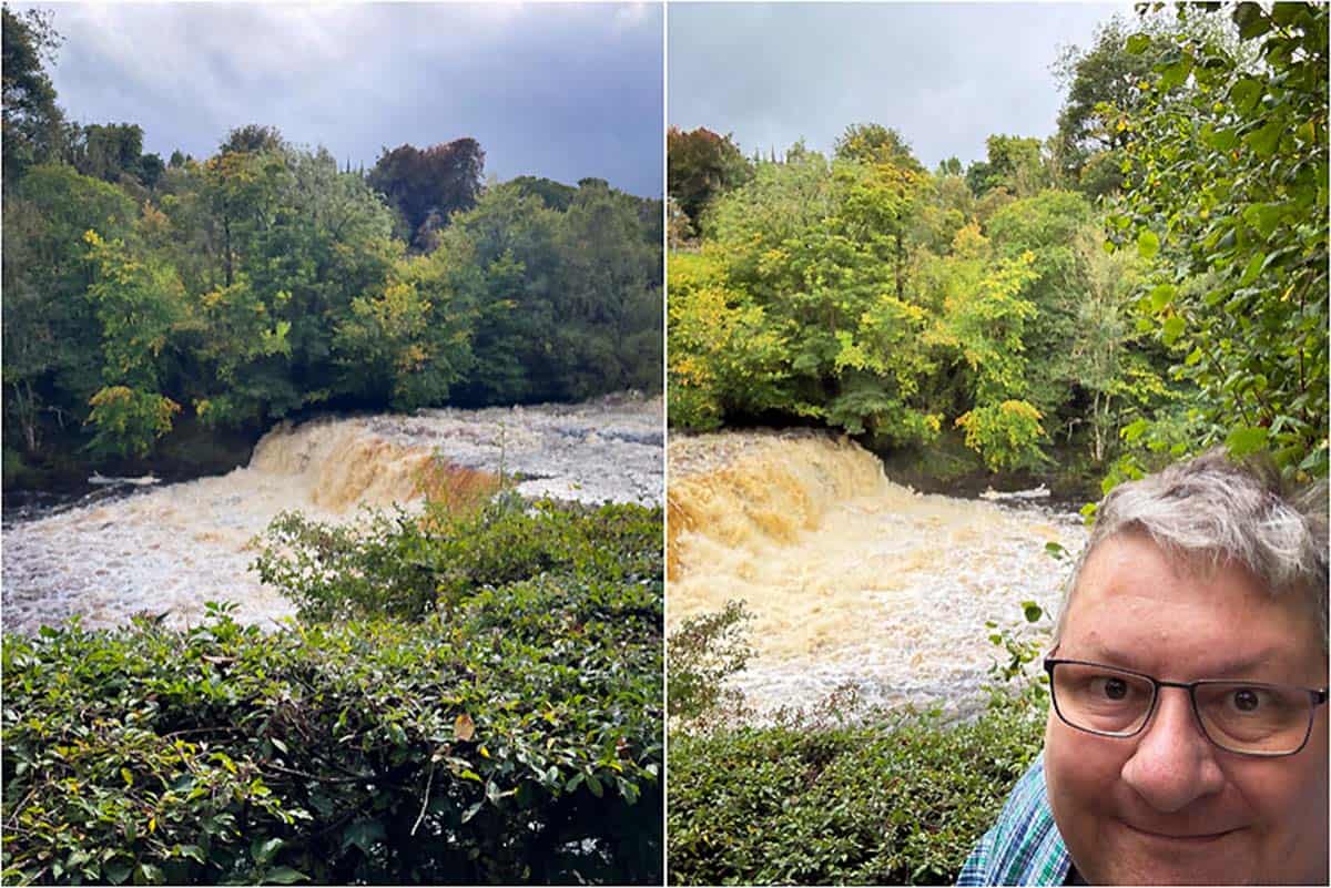 Oplevelser i Yorkshire Dales National Park og omegn – England