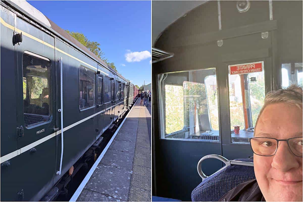 Oplevelser i Yorkshire Dales National Park og omegn – England