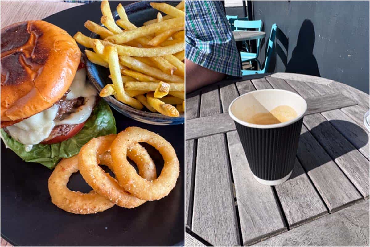 Oplevelser i Yorkshire Dales National Park og omegn – England