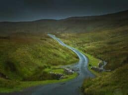 Oplevelser i Yorkshire Dales National Park og omegn – England