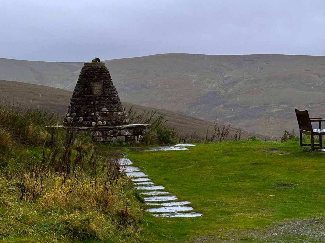Oplevelser i Yorkshire Dales National Park og omegn – England